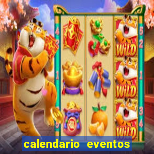 calendario eventos coin master